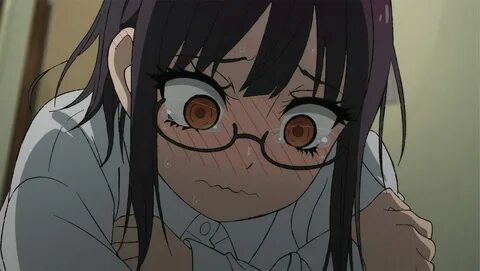 Ojisan de umeru ana