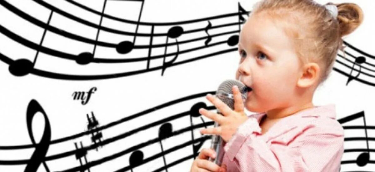 Ребенок вокалист. Музыкальное воспитание детей. Вокал дети. Сольное пение. Дети на музыкальном занятии.