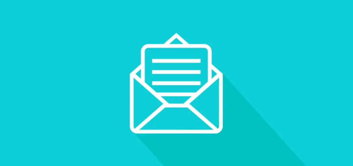 E mail баз. Newsletter. Email. E-mail маркетинг. Современный дизайн email.