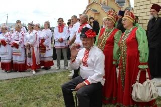 Степные напевы ансамбль фото. Троицкие напевы. Троицкие напевы дрожжаное. Троицкие напевы. Троицкие напевы дрожжаное.