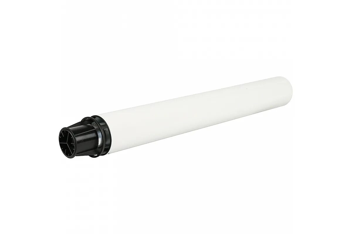 Коаксиальный дымоход baxi 60/100. Коаксиальная труба с наконечником 750мм baxi khg 714101810. Baxi коаксиальная труба с наконечником d80/125 мм, 750 мм khg 71414061. Коаксиальный дымоход 60 100 baxi. Коаксиальный дымоход 60 100 baxi.
