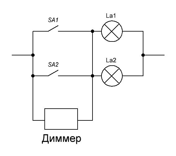 Регулятор освещения для светодиодных ламп 220в схема подключения. Схема диммера для светодиодов 220в. Схема подключения диммера 220в. Диммер для светодиодных ламп 220в схема электрическая принципиальная.
