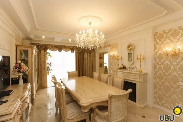 элитное жилье краснодар. красивые квартиры в краснодаре. элитная двухкомнатная квартира. квартира 3 комнатная в центре краснодара. элитная квартира элиста.