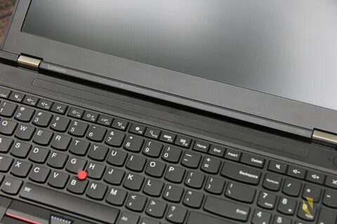 Какой thinkpad выбрать
