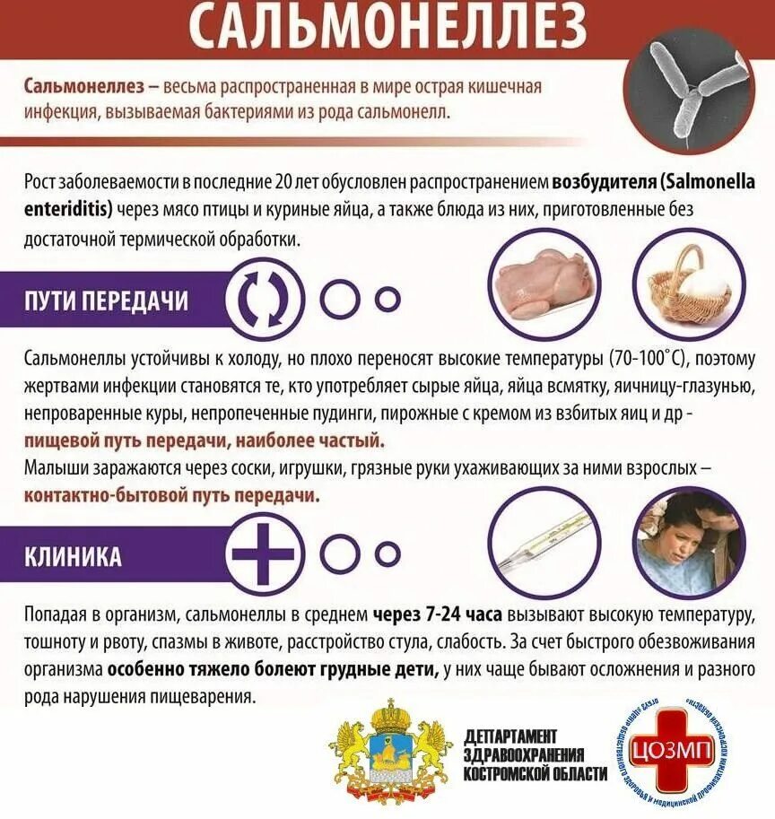 Моноклиоз. Очаг поражения сальмонеллеза. Сальмонеллез профилактика заболевания. Сальмонеллез причины симптомы профилактика. Сальмонелла профилактика.