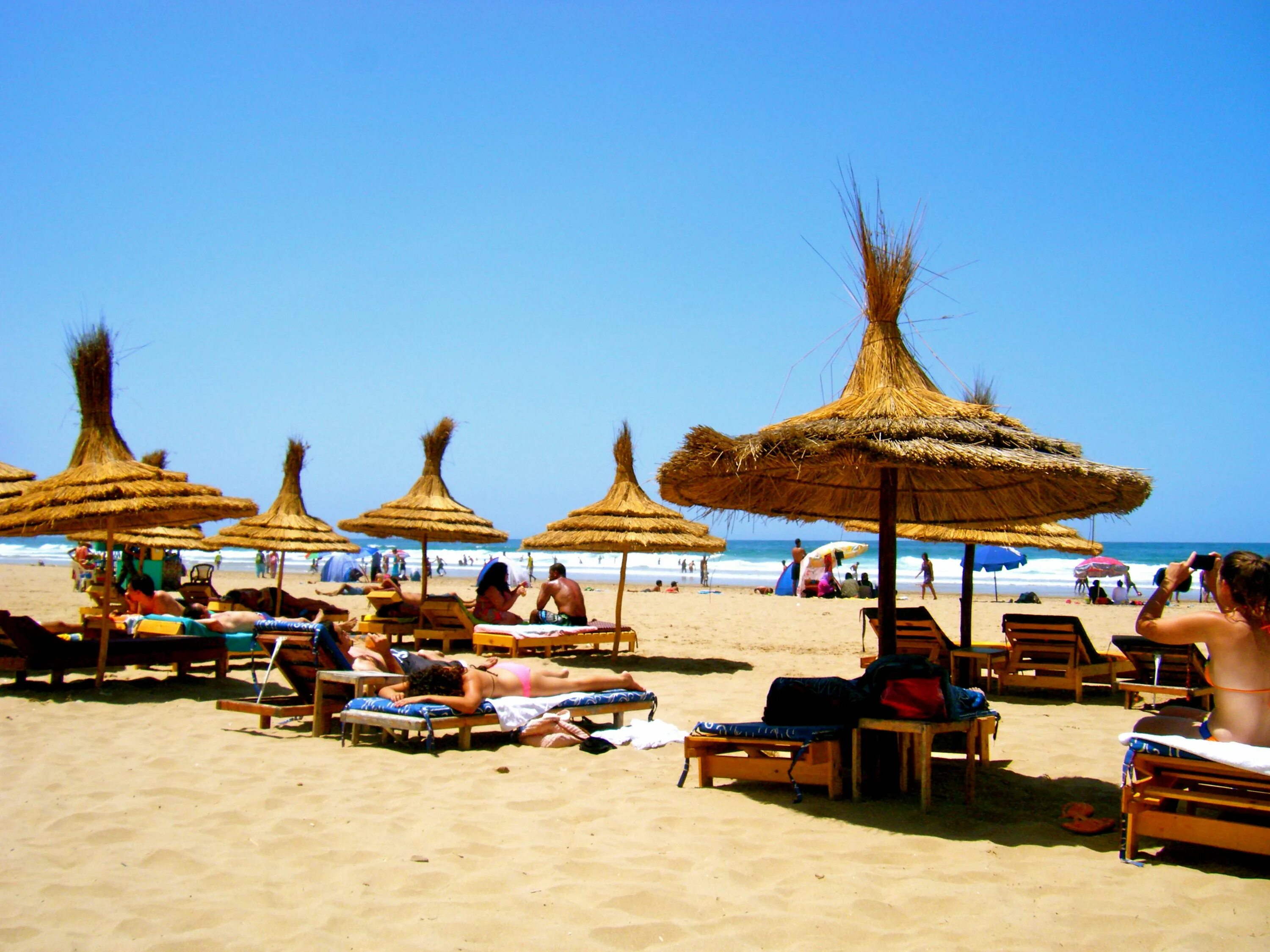 марокко туры из москвы с перелетом. перелет москва марокко. отель kenzi marrakech. москва марокко. океан марокко в эссуэйра,.