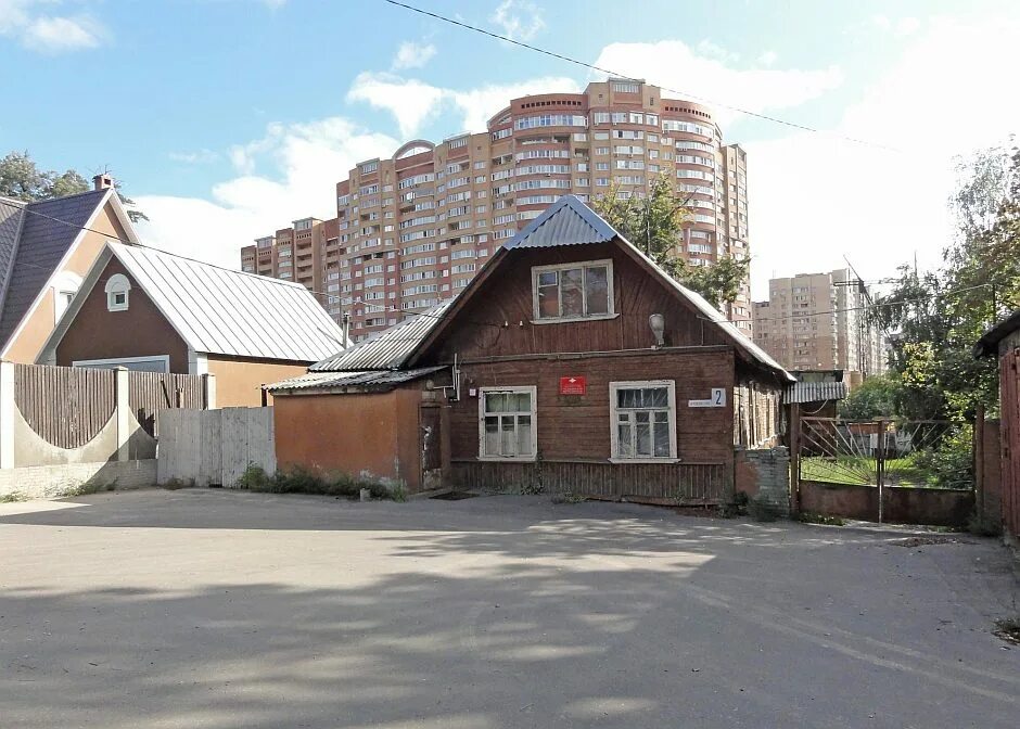 Красная горка 36 пенза. Красная горка 37а пенза. Улица красная 36а пенза. Жк красная горка. Красная горка 37.