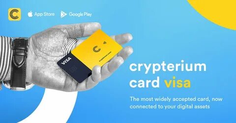 Card now