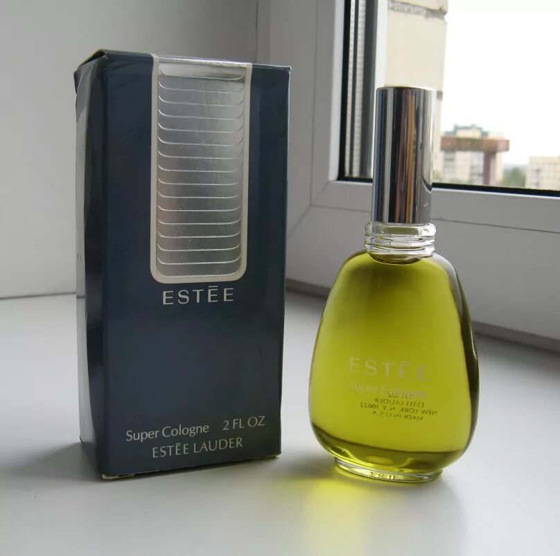 Купить парфюм эсте. Эсте лаудер Эсте духи. Estee Lauder Estee EDP 13ml. Эсте лаудер туалетная вода мужская. Estee Lauder Estee 13 мл.