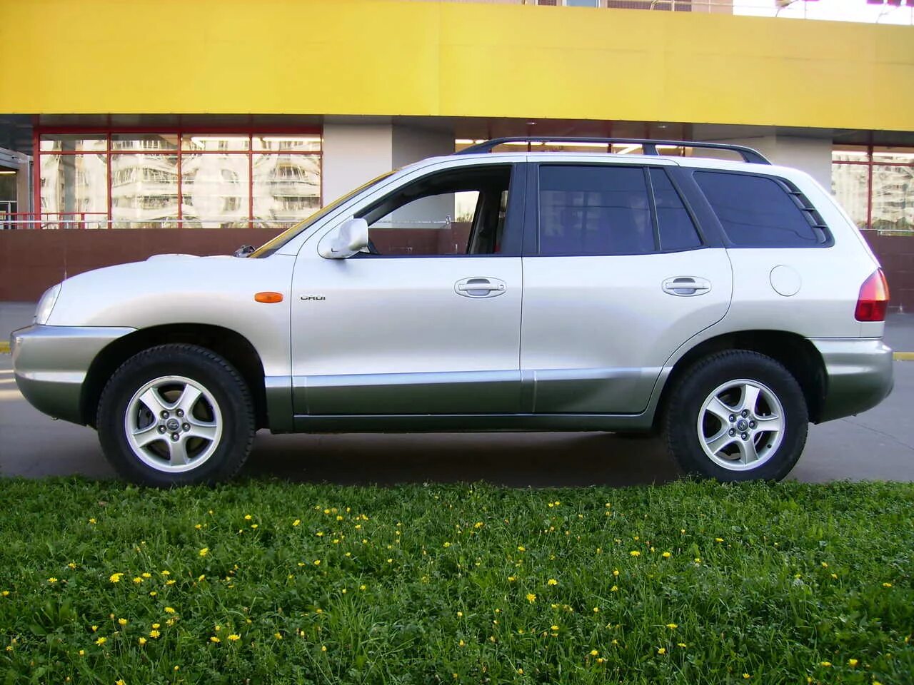 Санта фе 1 поколения дизель. Hyundai Santa Fe 2002. Хендэ Санта Фе 2002. Санта Фе Классик 2002. Хендай Санта Фе 1999.