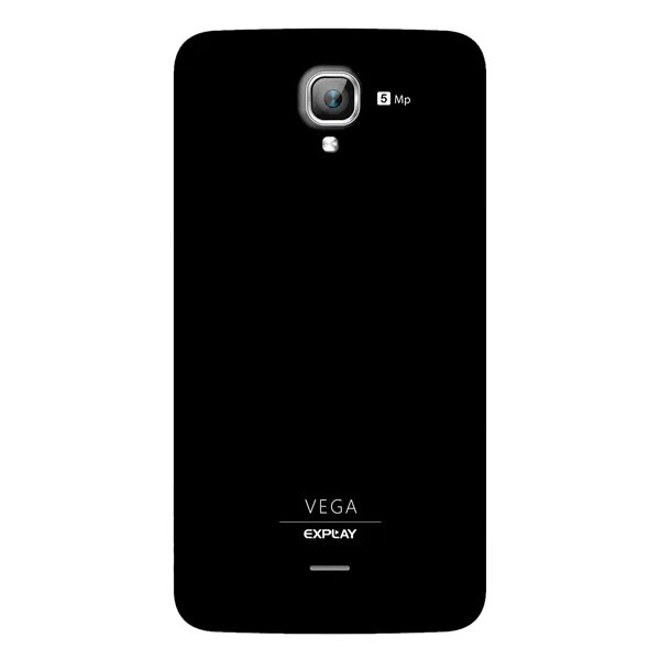 Ласты черные. Vega black. Traffa bror. Vega black. Смартфон vega.