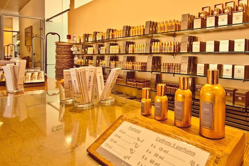 парфюмерный город. грасс франция парфюмерия. грасс – парфюмерная столица франции. город парфюмерии. духи города ч.