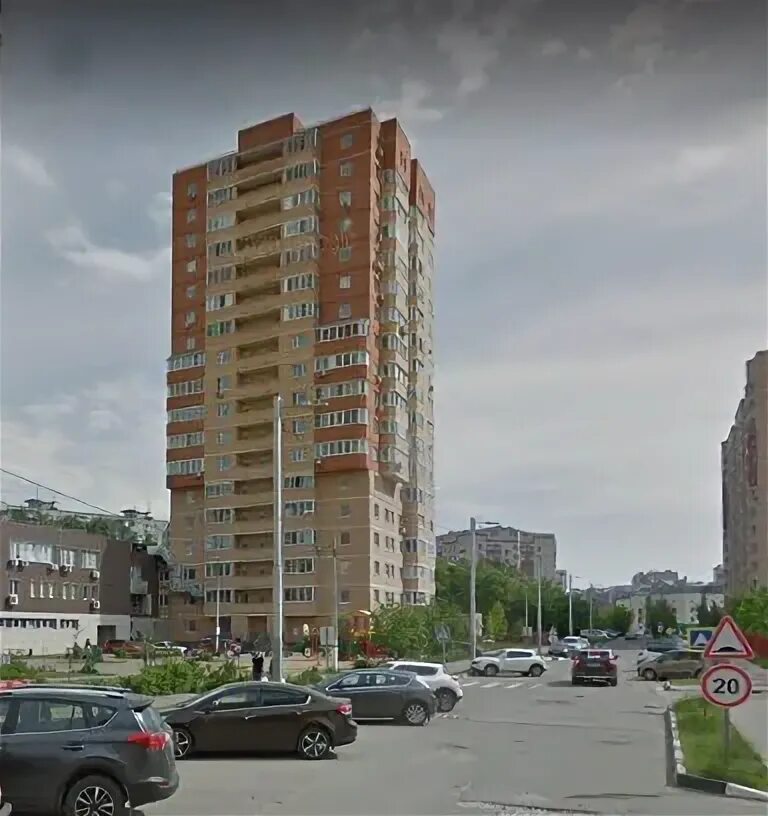 солнечная 34 самара. солнечный бульвар дом 4. солнечная 33 екатеринбург дом. солнечная улица 43а самара. солнечная 34 самара.