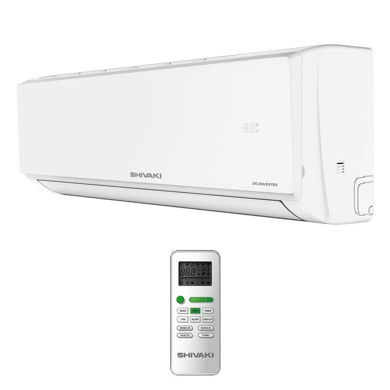 Сплит система shivaki. Shivaki srh-pm189dc. настенная сплит-система shivaki ssh-p079be/srh-p079be. shivaki кондиционер мульти-сплит. внутренний блок shivaki ssh-pm099dc.