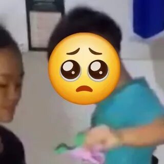 Video viral ibu dan anak baju biru - Best photos on raduoncescu.ro