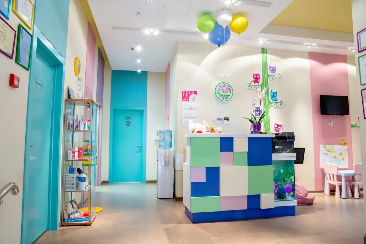 Детский центр мичуринский. Нпц детской психоневрологии на мичуринском. Пермь, ул. Детская психоневрологическая больница 18. Детский центр мичуринский.