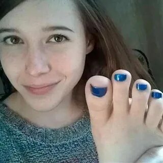Feet тг каналы