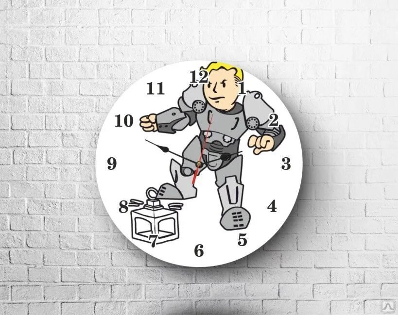 Часы fallout. Часы фоллаут. часы фоллаут настенные. часы из фоллаута. часы fallout наручные.