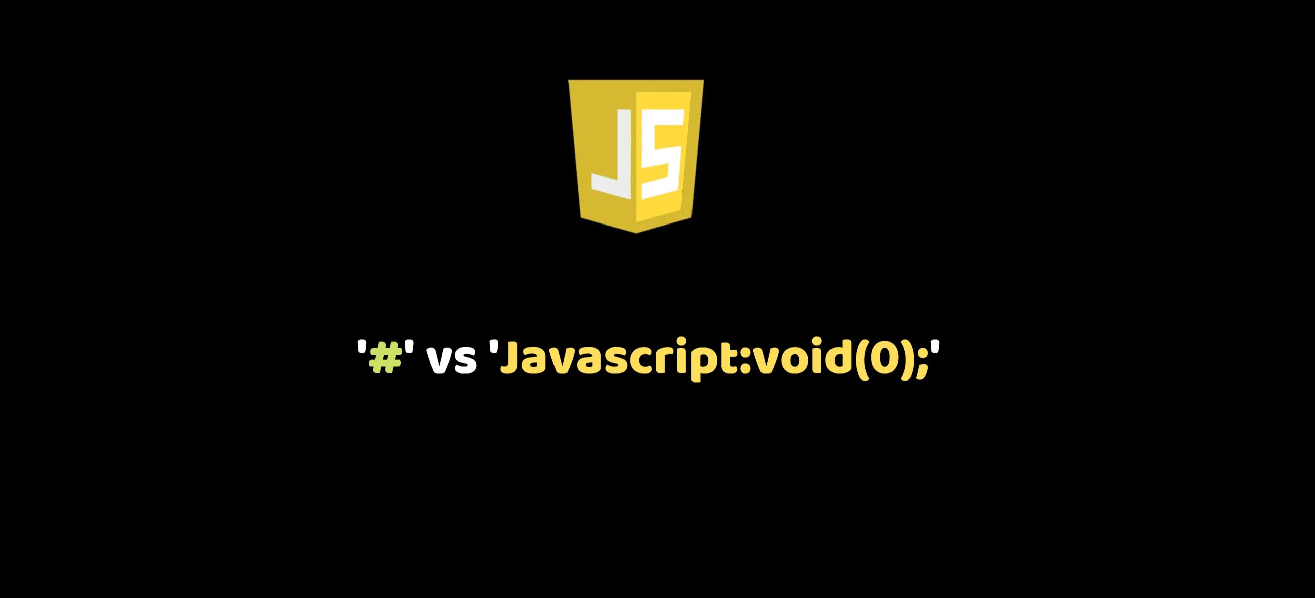 I 0 js