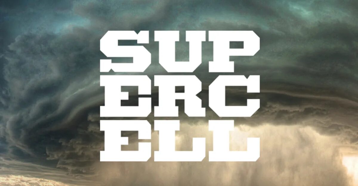 Supersell store. Картинка суперселл. Надпись Supercell. Логотип компании Supercell. Заставка суперселл.