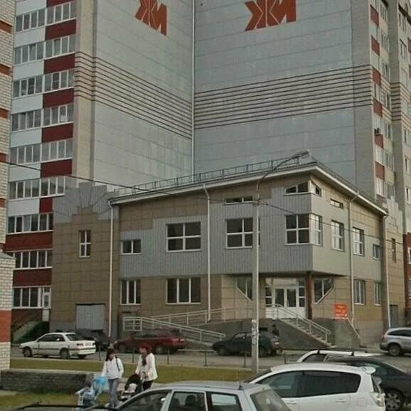 ул. стерлитамак ул лазурная 13. лазурная 13 стерлитамак. лазурная 13 стерлитамак год постройки. лазурная 13.