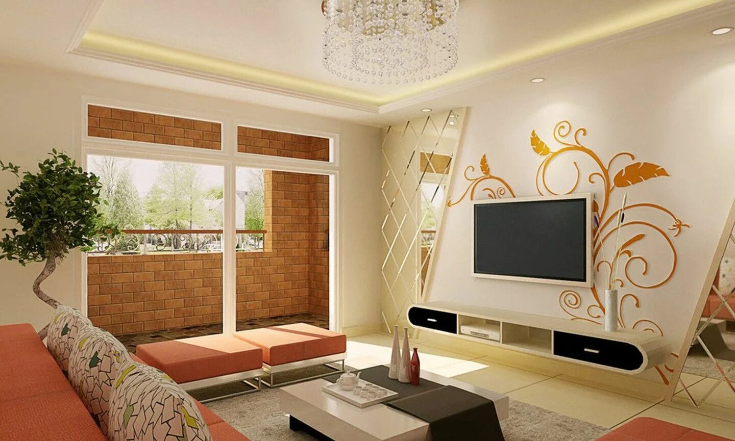 Выбери телевизор для комнаты. Дизайн стен. Красивые обои для стен в гостиную. Красивые обои для гостиной комнаты. Телевизор в квартире.