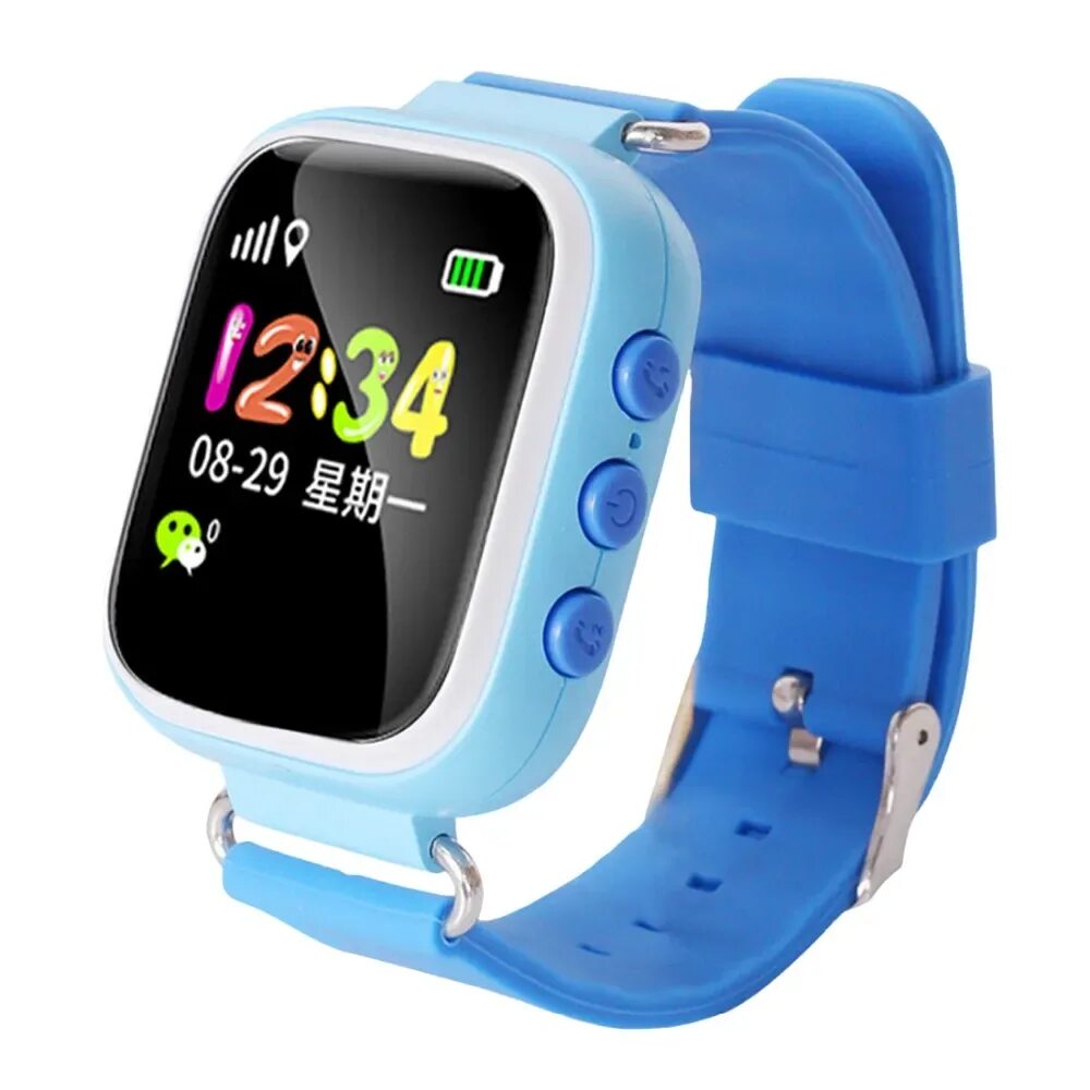 Смарт беби. Smart baby watch q90. смарт беби вотч q90. gps смарт часы детские часы q90. gps smart kids watch q90 blue.