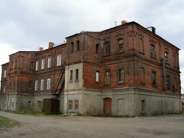 Рабочий поселок измайлово ульяновская область. Р. Рабочий поселок название. Вокзал рабочий поселок. Жд кунцево 90е станция.