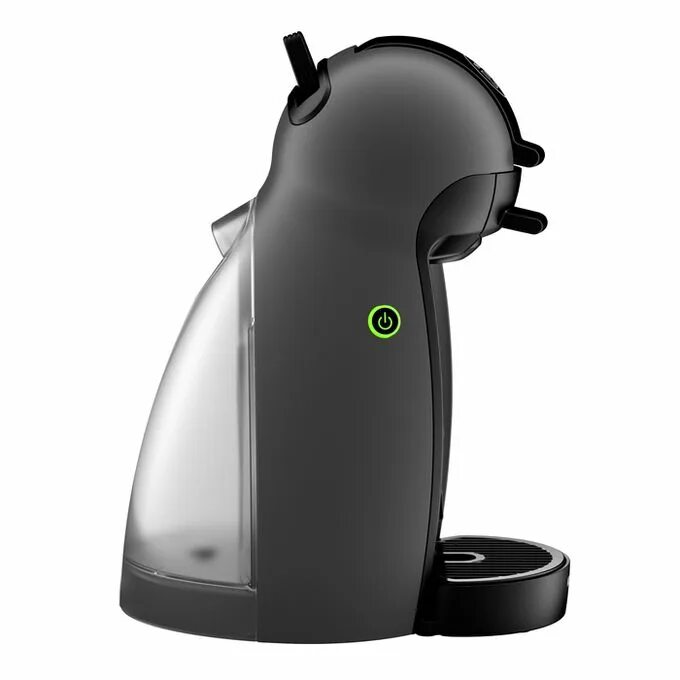 Капсульные кофемашины piccolo. Кофемашина капсульная krups dolce gusto kp100b10. кофемашина nescafe dolce gusto krups капсульная kp100b10 piccolo. кофемашина капсульная krups dolce gusto piccolo kp100610. кофемашина krups dolce gusto kp 100b piccolo.