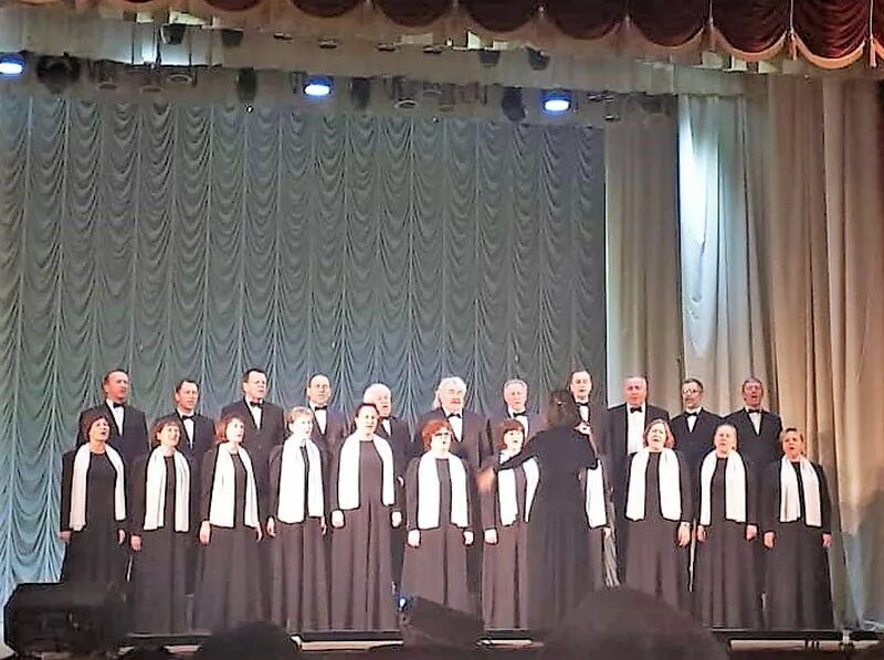 Рдк приморско ахтарск. Рдк приморско ахтарск