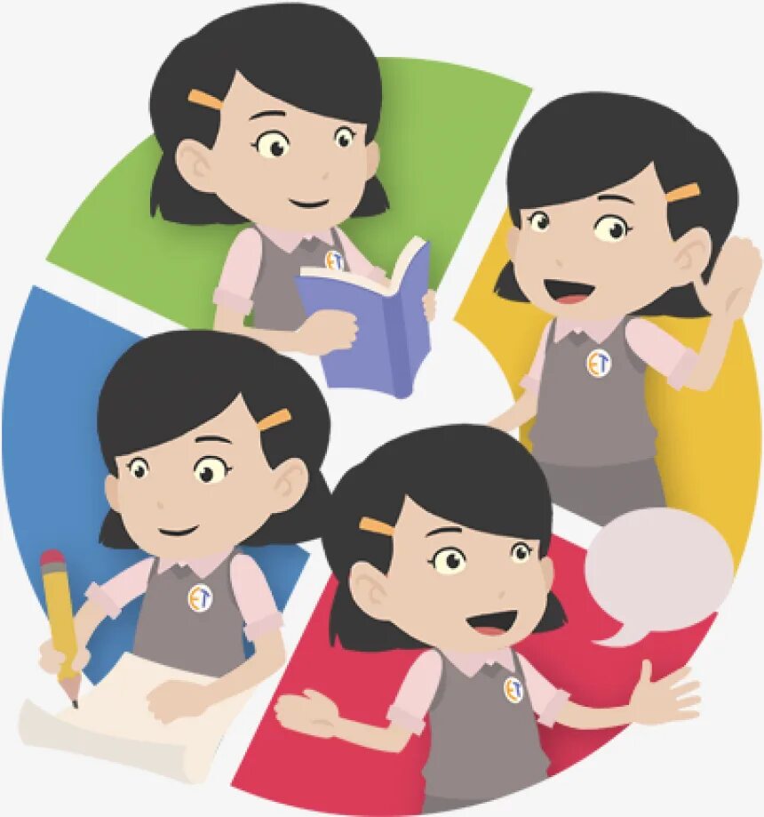 Speak write. Speaking значок. аудирование значок. значки speaking listening. english speaking клипарт.