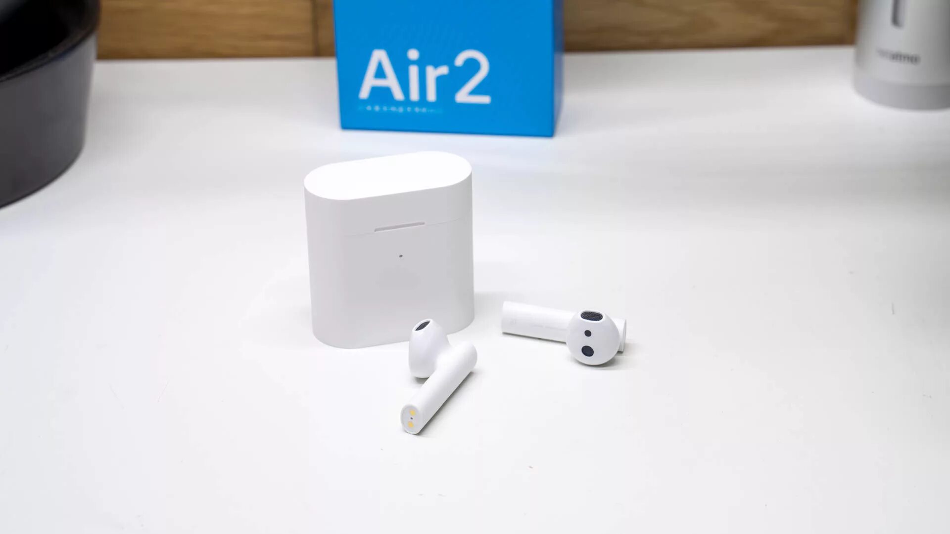 Сяоми аир. Наушники Xiaomi Air 2s. Xiaomi Air 2. Xiaomi airdots 2. Правый наушник Сяоми.