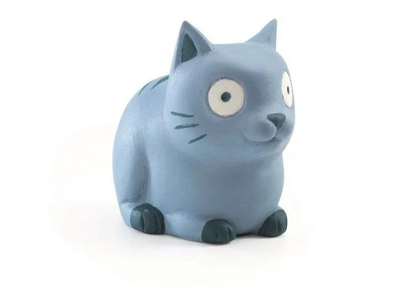 Резиновый котик игрушка. Резиновый кот. Резиновая игрушка "кот". Резиновая игрушка кошка. Резиновый котенок.