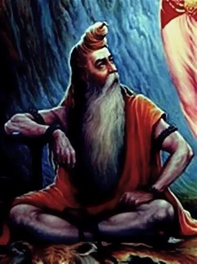 Риши васиштха. Васиштха муни. Васиштха муни. Риши мудрецы. Мудрец бхригу муни.