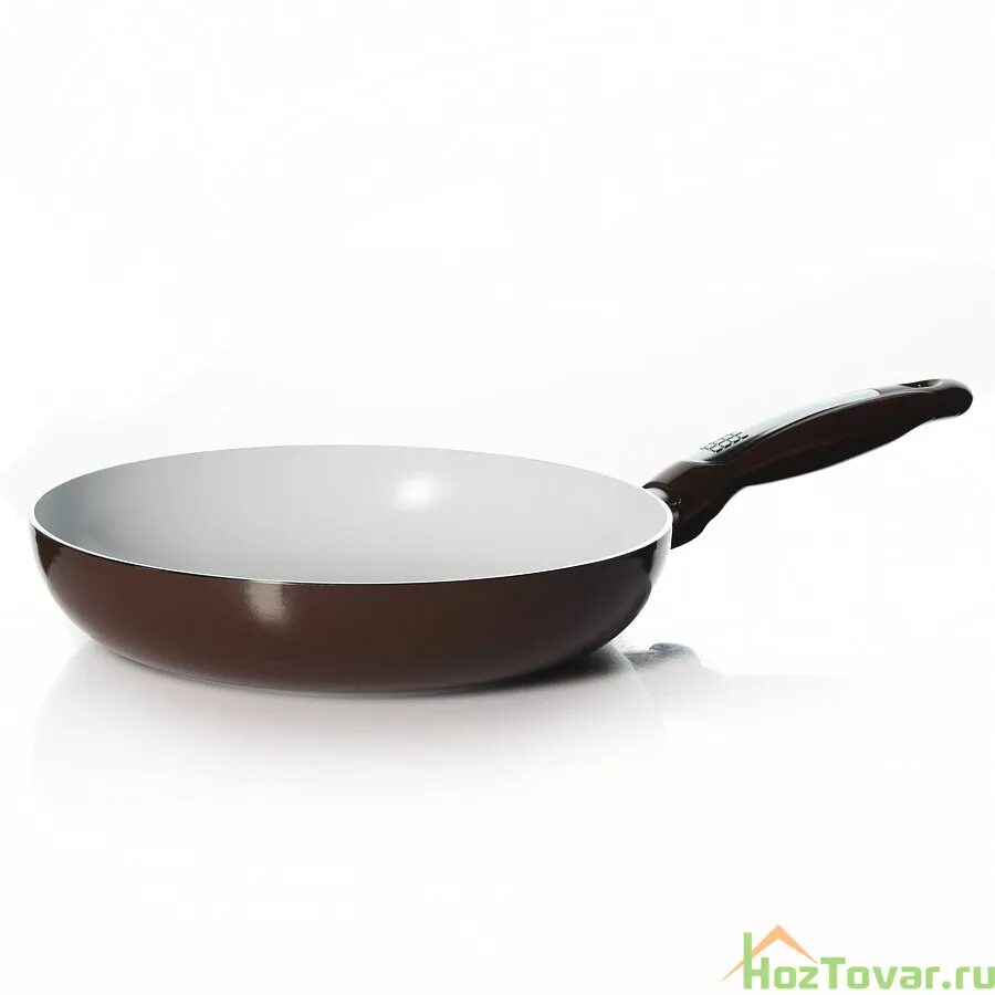 Адаптер для индукционной плиты а2ip040. Сковорода d26см гранит brown с кр. Сковорода 26 см для индукционной плиты. Сковорода tefal c6940502 chef. Сковорода 26 см для индукционной плиты.