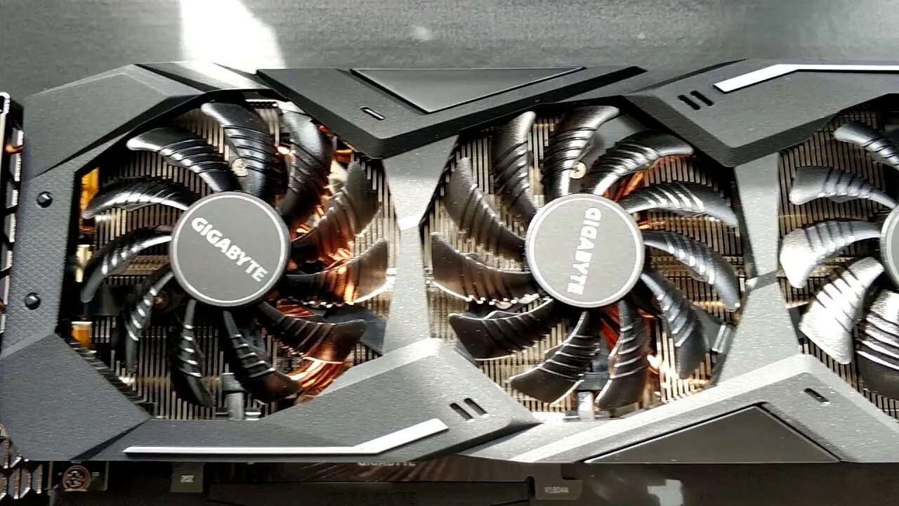 Gigabyte geforce rtx 3070 ti gaming. RTX 2070 Windforce. Gigabyte GEFORCE RTX 2070 super Windforce OC 3x 8g. RTX 2070 Gigabyte Windforce 8g OC. Gigabyte GEFORCE RTX 2070 super Windforce.