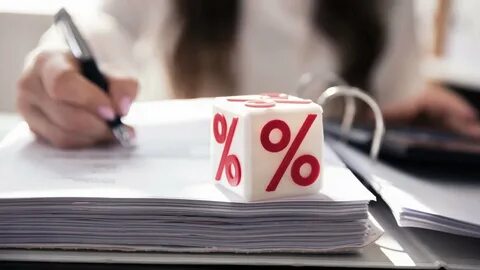 Кредит в следующем году