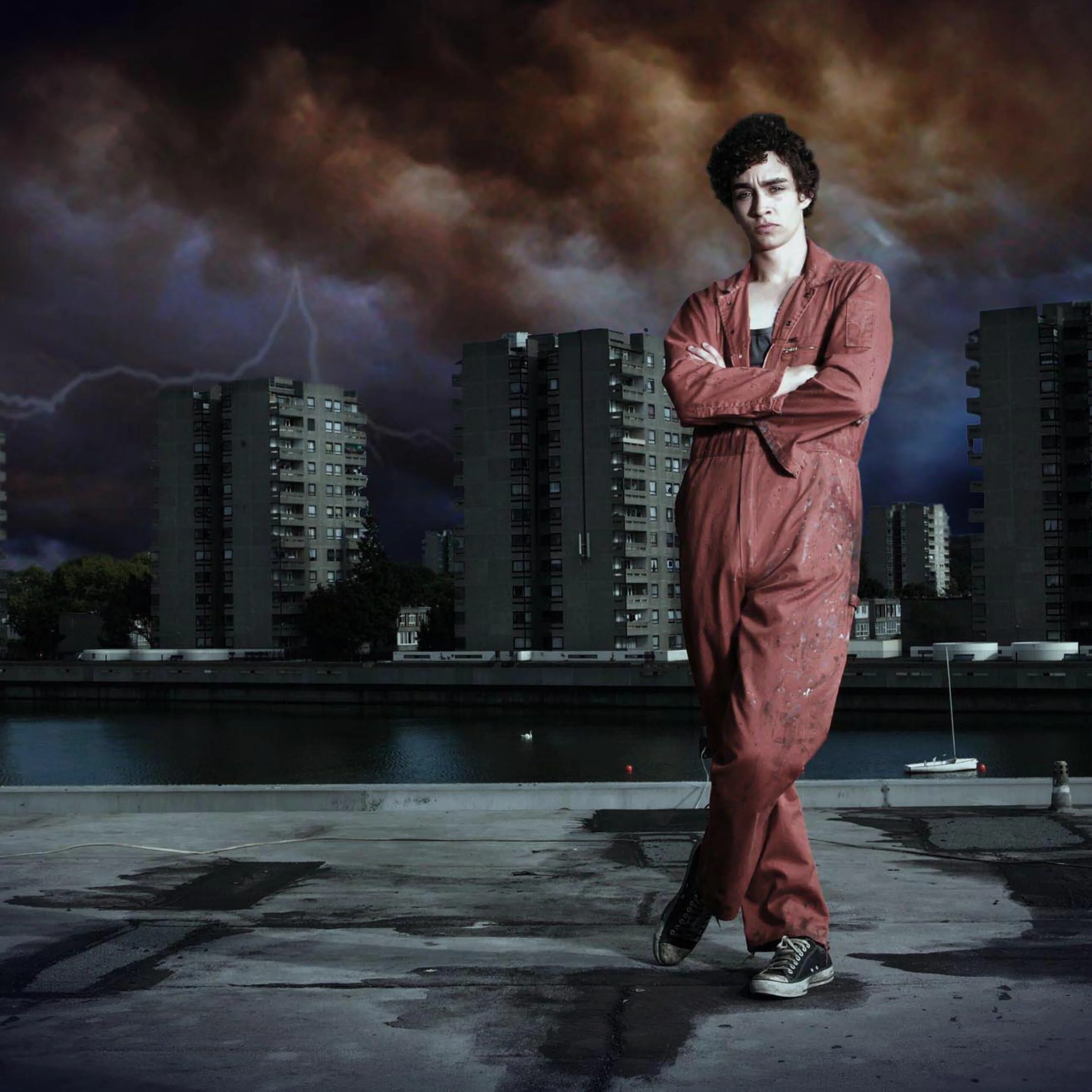 Misfits отбросы руди. Леа брадехед отбросы. Отброс слушать. Руди уэйд 3. Отбросы (2009),нейтан.