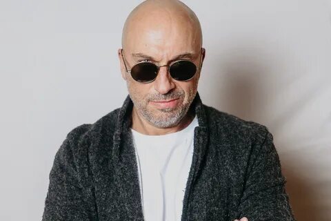 Как одевается нагиев (85 фото) .