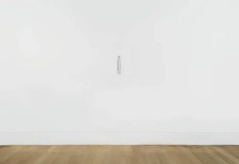 Empty 5