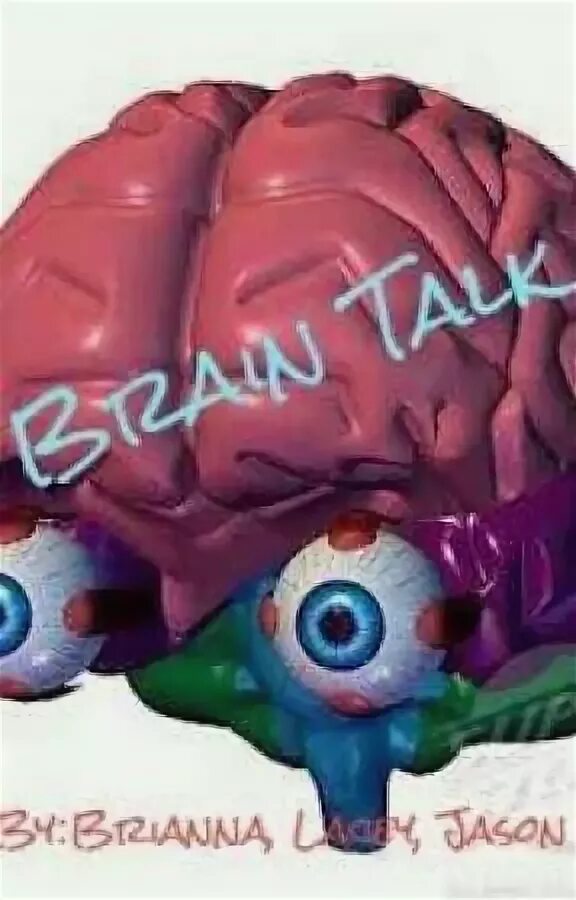 Brains talks