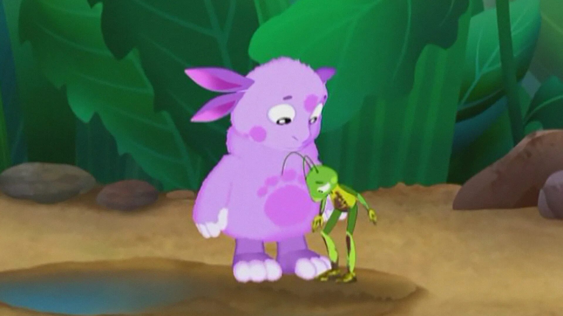 лунтик мультик лунтик м. мультфильм лунтик 2006. лунтик герои. лунтик и его друзья мультсериал с 2006 г. лунтик эпизоды.