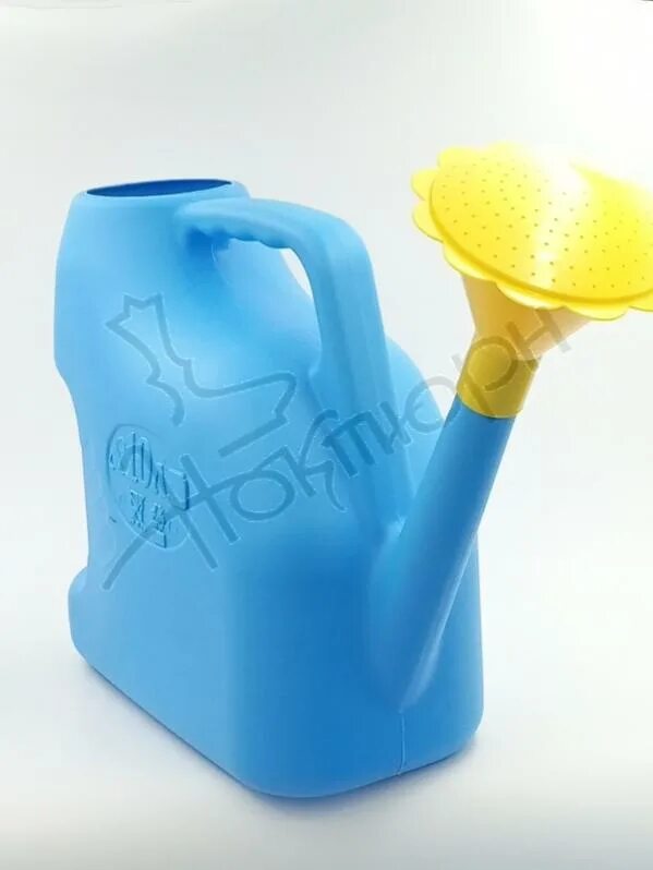 Альтернатива томск. Мыльница п/э с решеткой м377. Фпк альтернатива. Ул ленина 85 томск. Альтернатива томск.