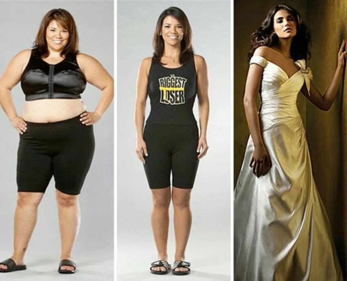 Одежда для похудения для женщин. Рекорды похудения. Мотивация для похудения. До и после похудения мотивация.