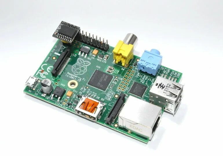 Raspberry rtc. Rtc raspberry pi 3 model b. rtc модуль памяти для raspberry pi. raspberry pi часы реального времени. часы для распберри пи.