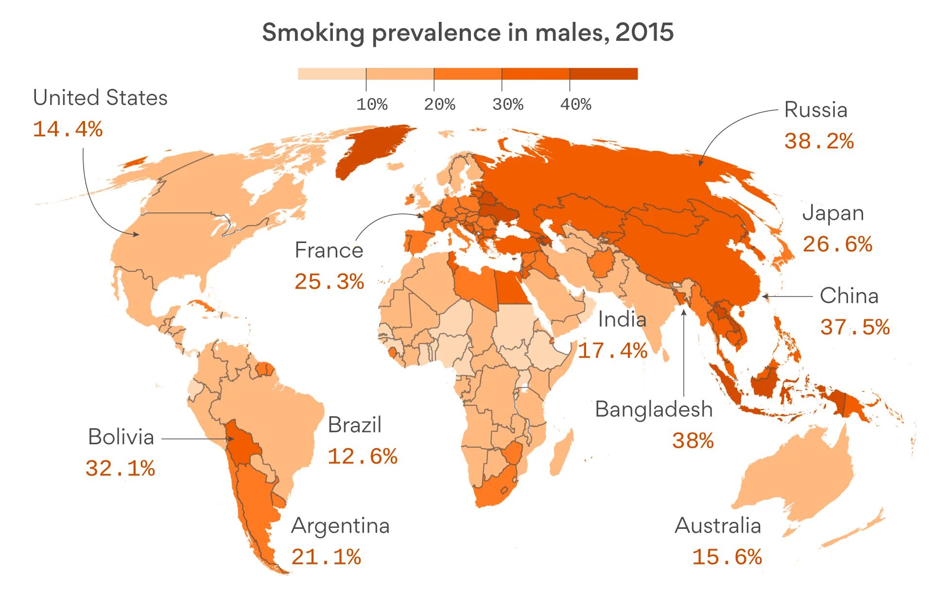 Распространенность курения в мире карта. Распространенность курения. Статистика табакокурения в мире. Распространенность курения по странам.