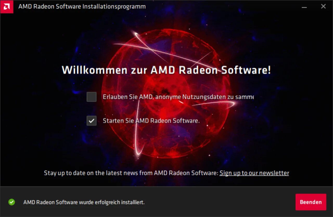 Amd software adrenalin edition не устанавливается. Amd драйвера. amd ошибка 184. amd software installer. ошибка 184 установка radeon software не может быть продолжена виндовс 10.