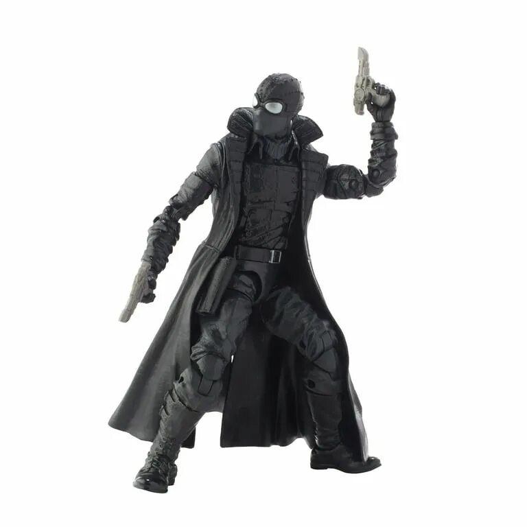 Человек паук нуар фигурка. Нуар паук и человек паук. Нуар фигурка. Marvel legends spider man noir. Marvel legends spider man noir.