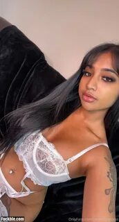 Pengaliprincess Exclusive Onlyfans Leaked Nudes.