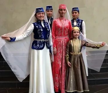 Тат татара татара